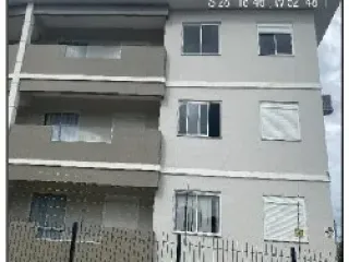 Imagem do imóvel CA09185