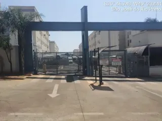 Imagem do imóvel AP92083