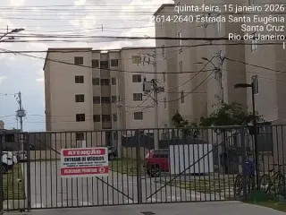 Imagem do imóvel AP04901