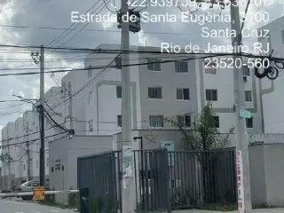 Imagem do imóvel AP06773