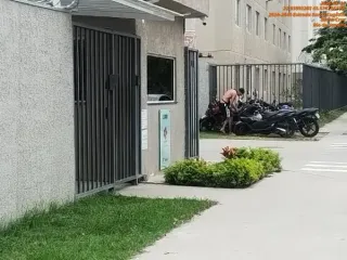 Imagem do imóvel AP33577