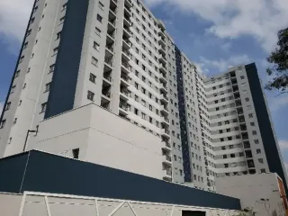 Imagem do imóvel AP15289