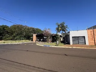 Imagem do imóvel CA93431