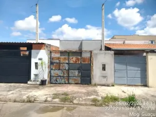 Imagem do imóvel TE65775