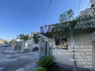 Imagem do imóvel TE39864