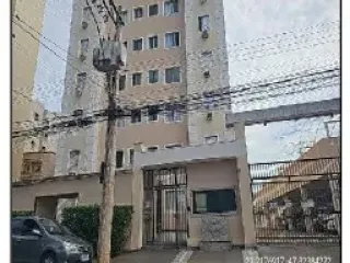 Imagem do imóvel AP60264