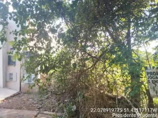 Imagem do imóvel TE71132