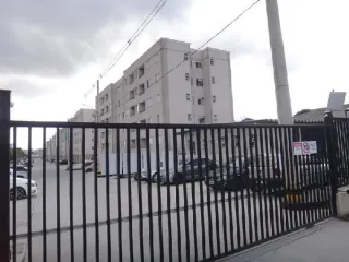 Imagem do imóvel AP93657