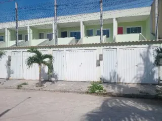 Imagem do imóvel AP85608