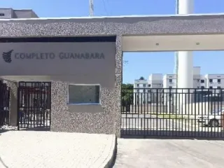 Imagem do imóvel PR06921