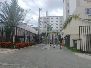 Imagem do imóvel AP85719