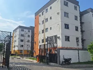 Imagem do imóvel AP67477