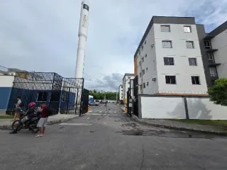 Imagem do imóvel AP84343