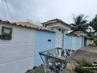 Imagem do imóvel AP39287
