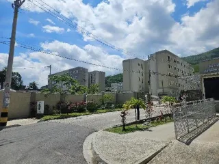 Imagem do imóvel CA36065