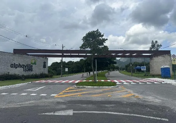 Imagem do imóvel AP59440