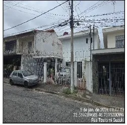 Imagem do imóvel TE09598