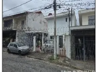Imagem do imóvel TE95365