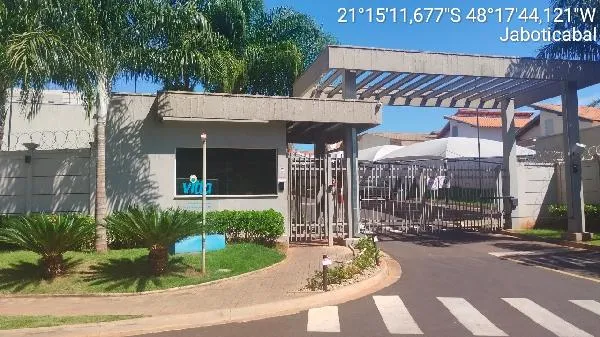 Imagem do imóvel AP35877