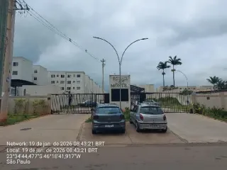 Imagem do imóvel AP65142