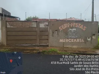 Imagem do imóvel CA98572