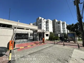 Imagem do imóvel AP80437