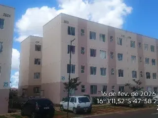 Imagem do imóvel CA80411