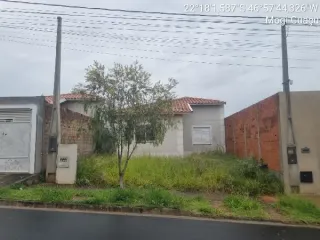 Imagem do imóvel AP83383