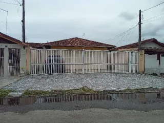 Imagem do imóvel CA35422
