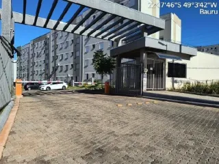 Imagem do imóvel AP82459