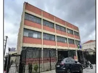 Imagem do imóvel LO97749
