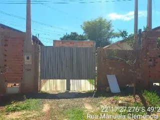 Imagem do imóvel CA73920