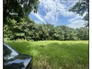 Imagem do imóvel TE70382