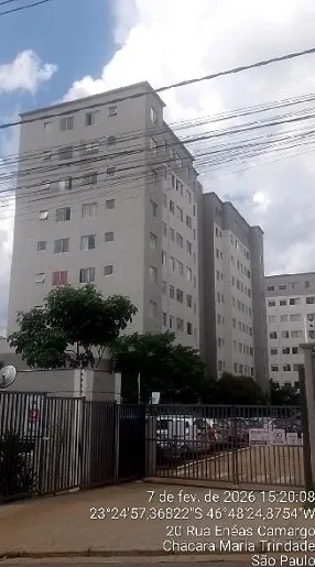 Imagem do imóvel AP19931