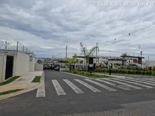 Imagem do imóvel AP48261