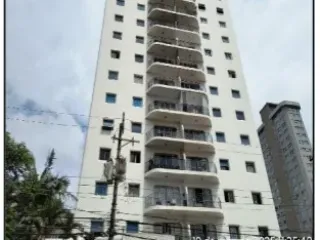 Imagem do imóvel AP10718