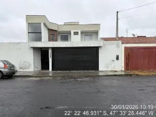 Imagem do imóvel CA28798