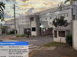 Imagem do imóvel AP04616