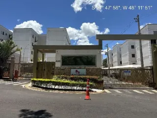 Imagem do imóvel AP64918