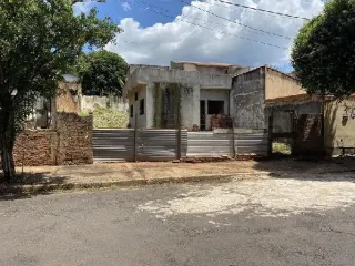 Imagem do imóvel TE23187