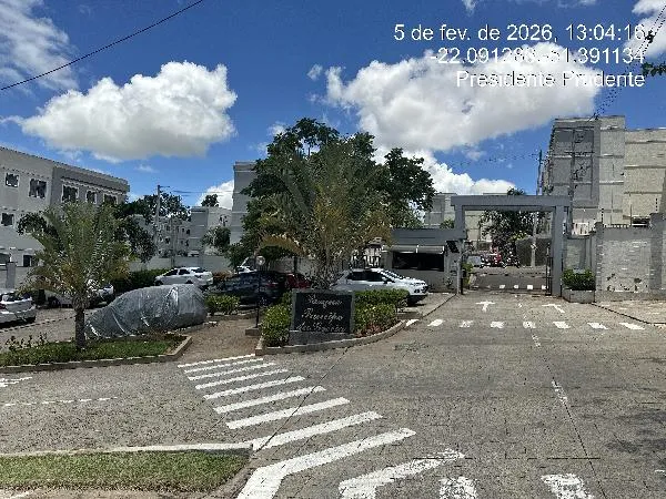Imagem do imóvel AP22106