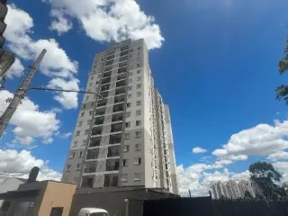 Imagem do imóvel AP48276