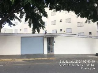 Imagem do imóvel AP62809
