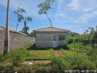 Imagem do imóvel CA83175