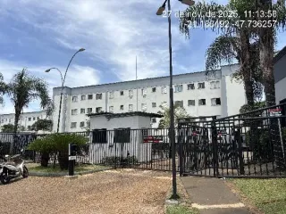 Imagem do imóvel AP73122