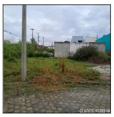 Imagem do imóvel TE63950