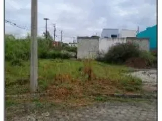 Imagem do imóvel TE48161