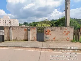 Imagem do imóvel AP54405