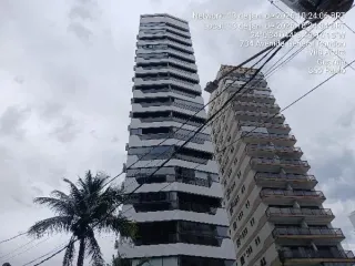 Imagem do imóvel AP64020