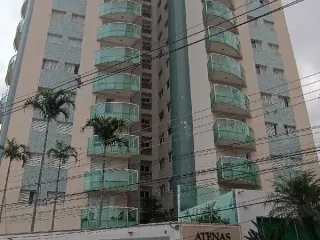 Imagem do imóvel AP95317